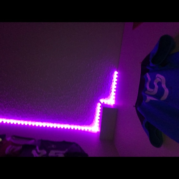 Meet your Posher, Oryan - Picture 1 of 1